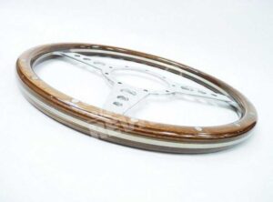Lire la suite à propos de l’article minirevival : la pièce détachée de mini !