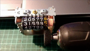 Lire la suite à propos de l’article back to the future