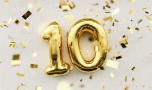 Lire la suite à propos de l’article Put@ain, 10 ans…