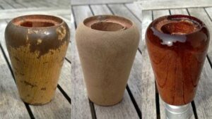 Lire la suite à propos de l’article La restauration d&rsquo;une pièce en bois
