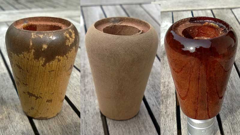 Lire la suite à propos de l’article La restauration d&rsquo;une pièce en bois