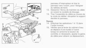 Lire la suite à propos de l’article devoirs du soir