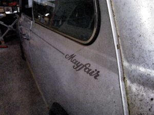 Lire la suite à propos de l’article Une mini