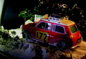Lire la suite à propos de l’article …c&rsquo;est une maquette…si si…