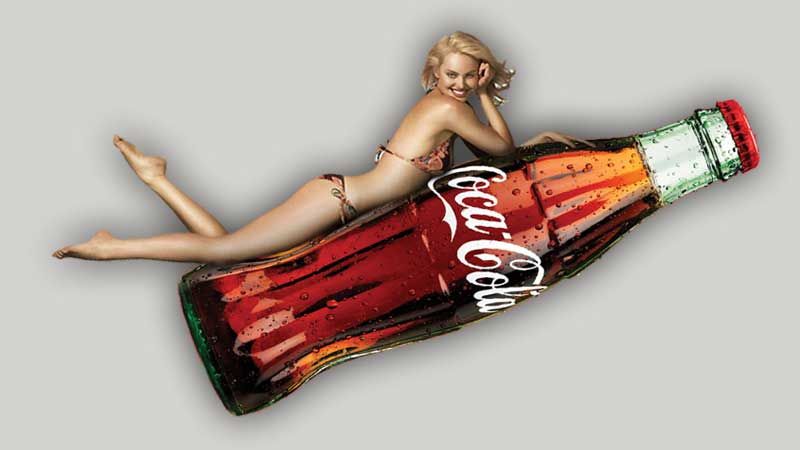 Lire la suite à propos de l’article Always Coca-Cola !