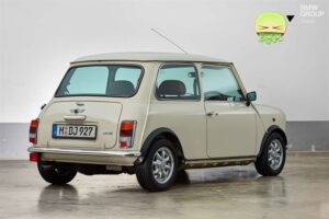 Lire la suite à propos de l’article BMW et le marque washing