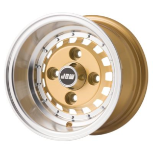 Lire la suite à propos de l’article wheel, wheel, wheel…