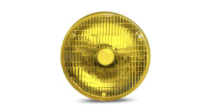 Lire la suite à propos de l’article Les bons feux avants LED