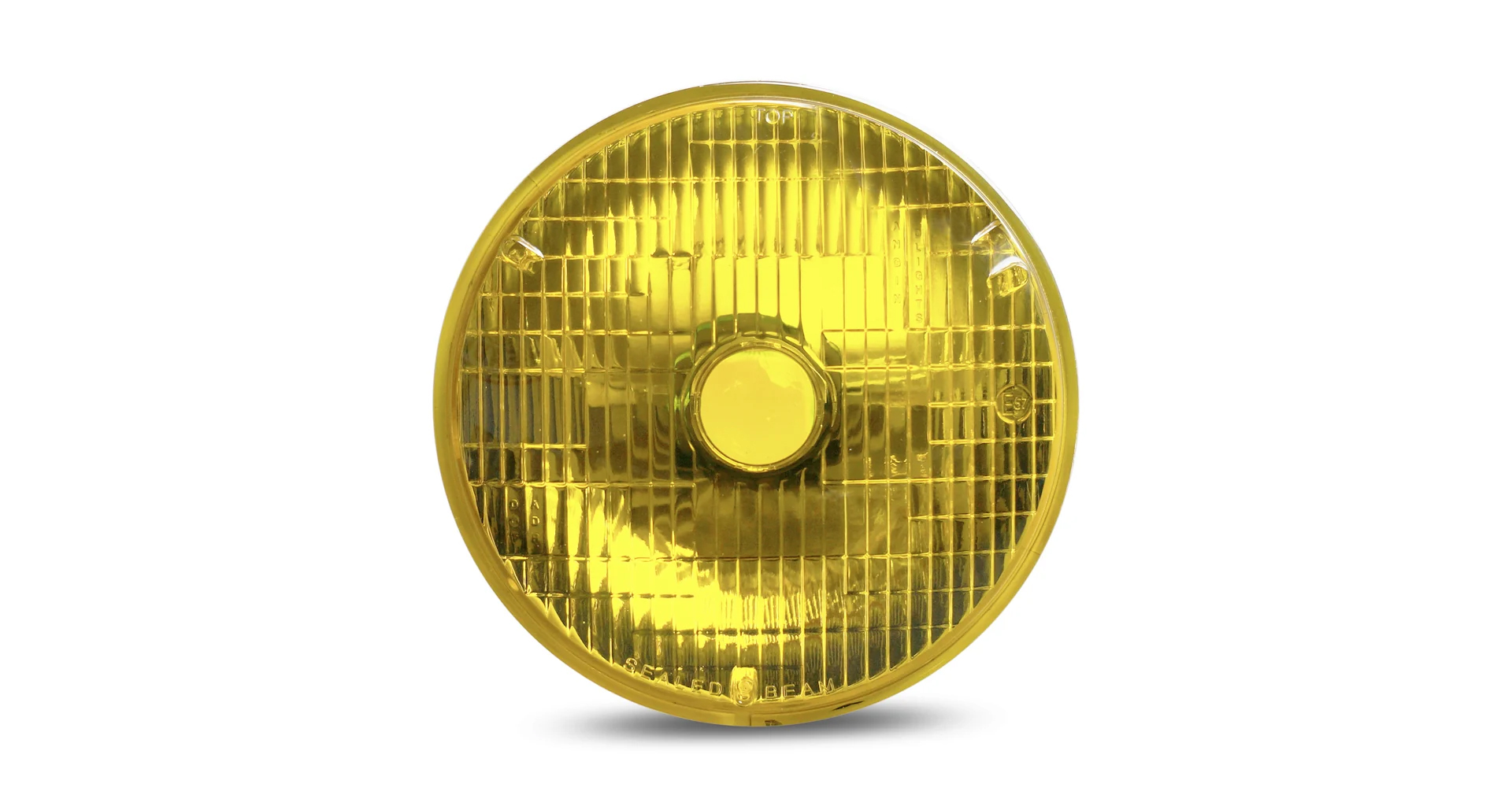 Lire la suite à propos de l’article Les bons feux avants LED