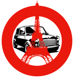 Lire la suite à propos de l’article ma mini pue (mais à Paris seulement)