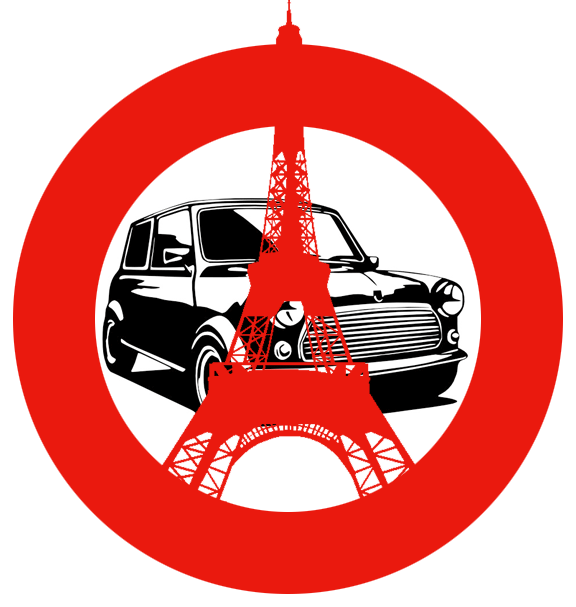 Lire la suite à propos de l’article ma mini pue (mais à Paris seulement)