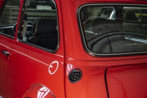 Lire la suite à propos de l’article Engine swap d&rsquo;usine