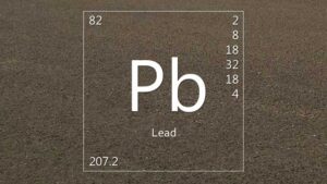 Lire la suite à propos de l’article SP98 ou SP95 ?