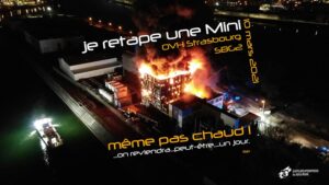 Lire la suite à propos de l’article jeretapeunemini.com was here