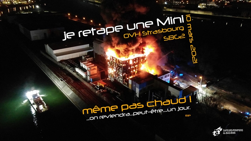Lire la suite à propos de l’article jeretapeunemini.com was here