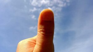 Lire la suite à propos de l’article Pas anglais