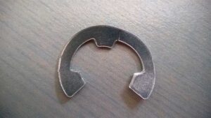 Lire la suite à propos de l’article circlip 1, David 0