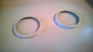 Lire la suite à propos de l’article clignotants avant neufs…