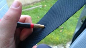 Lire la suite à propos de l’article ceinture !