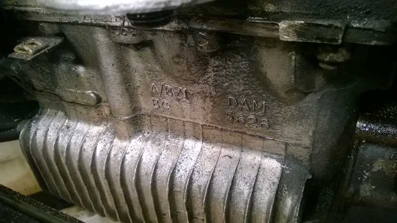 Lire la suite à propos de l’article boite à engrenage