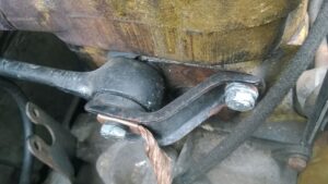 Lire la suite à propos de l’article En polyurethane, c&rsquo;est mieux ?