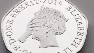 Lire la suite à propos de l’article BREXIT : la claque ?