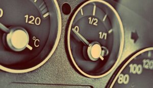 Lire la suite à propos de l’article 10,63 L/100km …. !