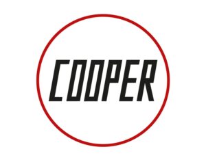 Lire la suite à propos de l’article Cooper versus Cooper