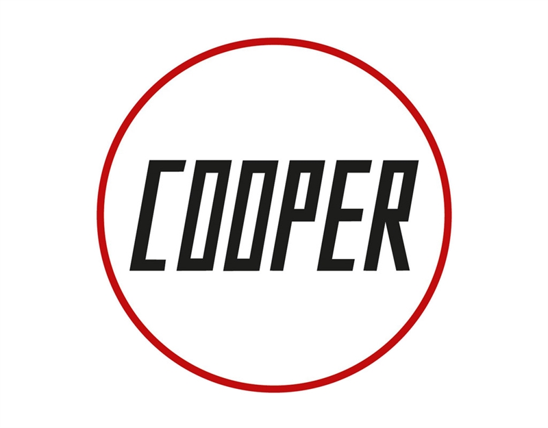 Lire la suite à propos de l’article Cooper versus Cooper