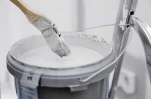 Lire la suite à propos de l’article Ch&rsquo;ti coup d&rsquo;peinture