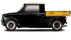 Lire la suite à propos de l’article mini pickup