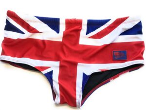 Lire la suite à propos de l’article Brexit : et après ?
