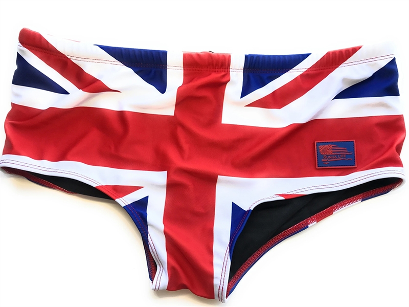 Lire la suite à propos de l’article Brexit : et après ?